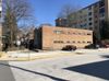 1700 N Rodney St photo